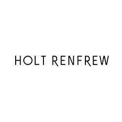 Holt Renfrew